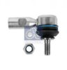 DT 4.30254 Ball Head, gearshift linkage